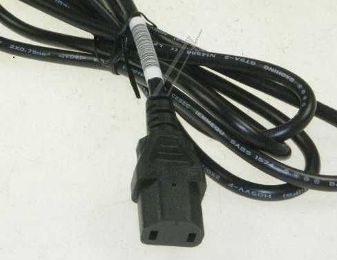 55 гривен , Кабель питания для телевизора SONY Оригинал Сони , 2 метра