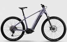 Rower elektryczny górski Haibike Alltrack 7/29 w 100% gotowy do jazdy