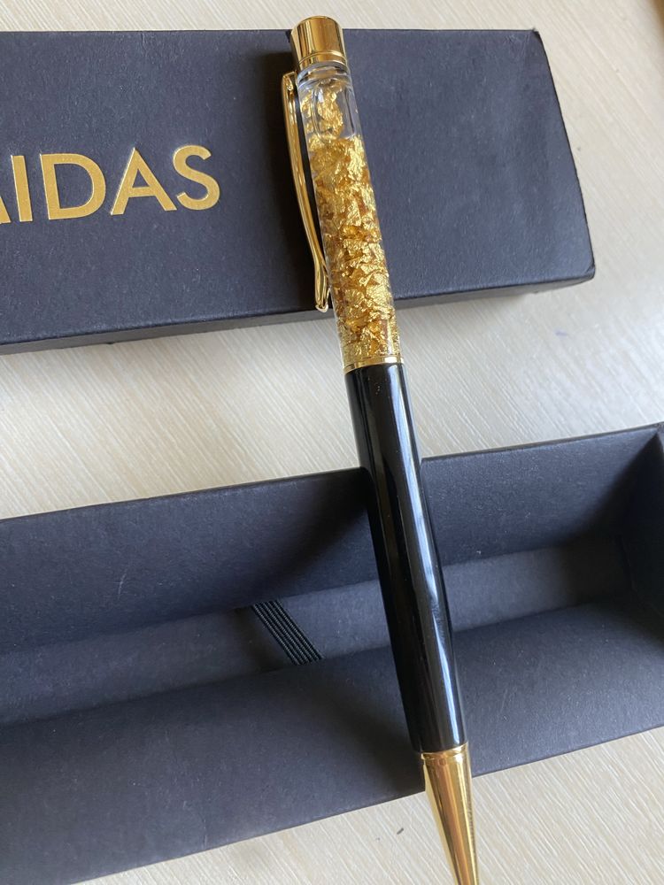 Ручка Midas мидас