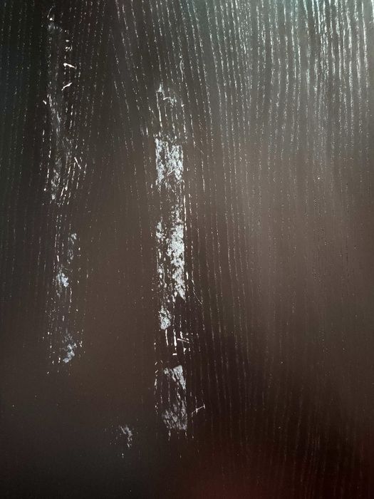 GALANT szafka na dokumenty