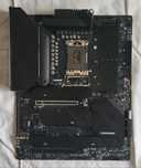 Материнська плата Asus TUF GAMING A620M-PLUS WIFI (sAM5, AMD A620, PCI