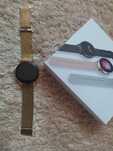 Nowoczesny Smartwatch