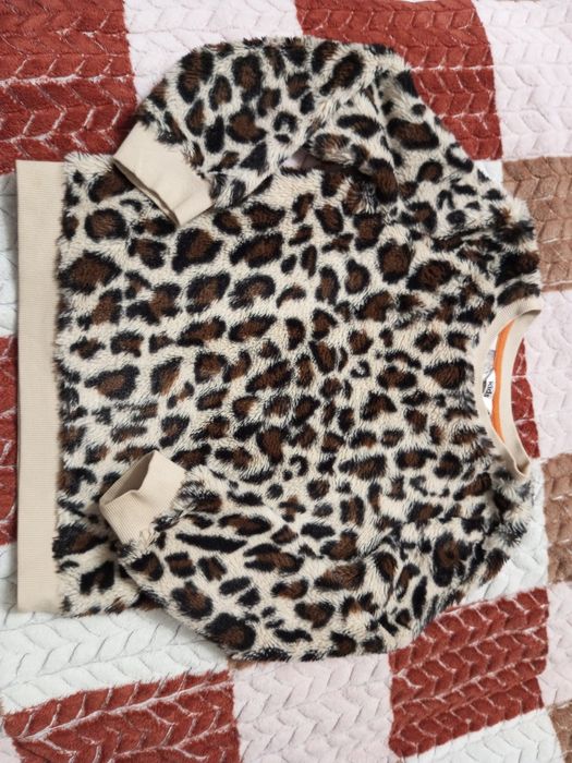 Кофта, светр, реглан