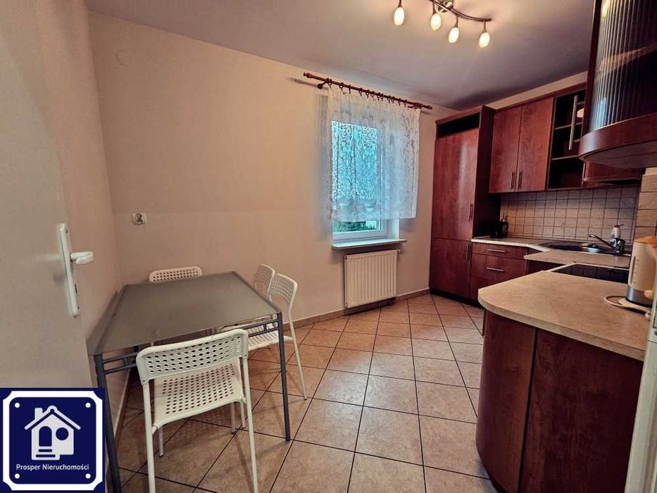 Ruczaj - ul. Obozowa / Gwieździsta