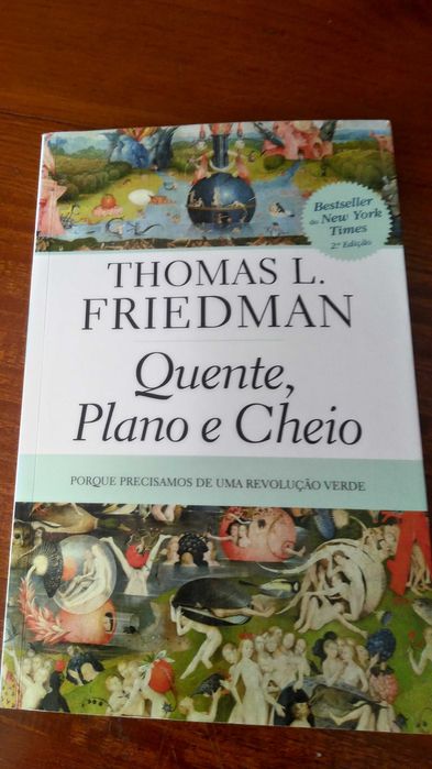 Livros diversos / vários títulos (12€/cada livro)