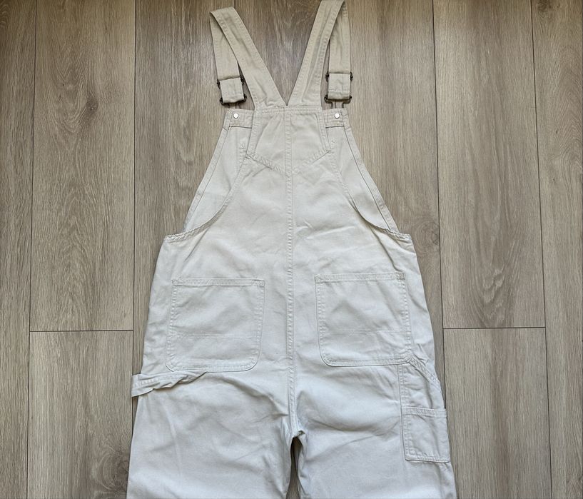 Жіночий комбінезон Vans