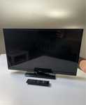 Televisao Kunft 24” // Excelente estado