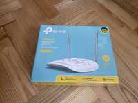 Modem, router TP-LINK TD-W8961N