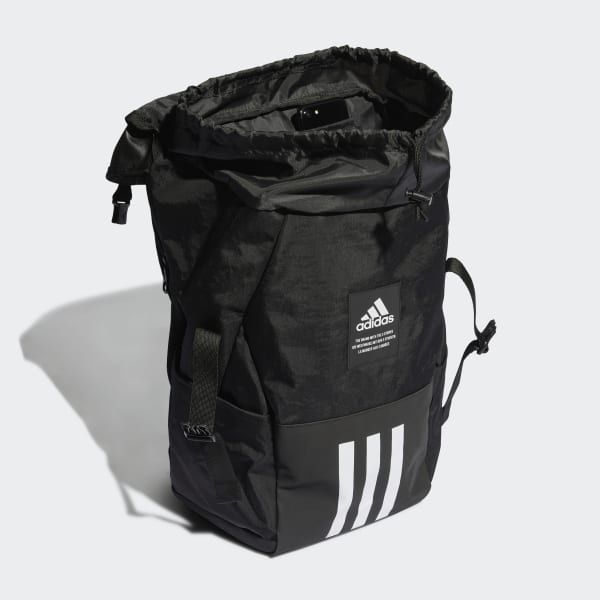 Kicksy plecak Adidas 4ATHLTS Camper Backpack