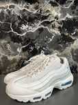 Кросівки чоловічі Nike Air Max 95 Photon Dust Photo Blue 44р