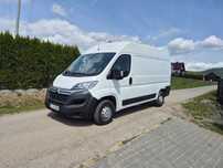 Wynajem busa transport