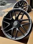 Диски Нові Mercedes AMG R20/5/112 S221 222 223 Cls E Glc Eqc Eqe Eqs