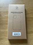 Etui na iphone 15 pro max nowe w opakowaniu