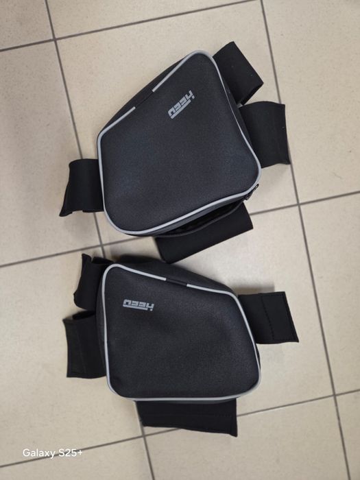 Gmole z osłoną miski do BMW F700/800 GS