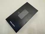 NOWY SAMSUNG GALAXY S24 FE 256GB Czarny Teletorium Auchan Wałbrzych