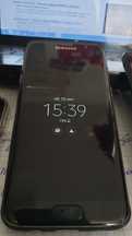 Смартфон Samsung Galaxy 7edge