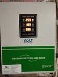 Inwerter falownik offgrid 4000w