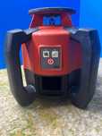 Laser Rotativo Hilti