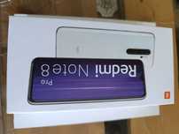 Xiaomi Redmi Note 8 PRO