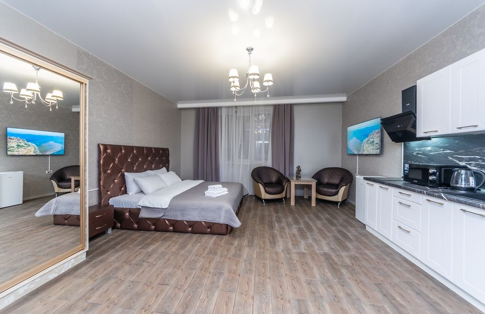 Подобово оренда квартири Петропавлівська Борщагівка