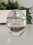 Calvin Klein - Obsessed for Women EDP 50ml