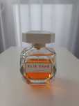 Elie Saab Le Parfum In White