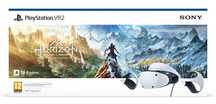 PlayStation VR2 Novo