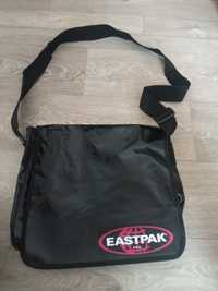 Нова сумка через плече Eastpak.