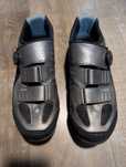 Buty MTB Soecialized Motodiva rozm. 41, 26 cm