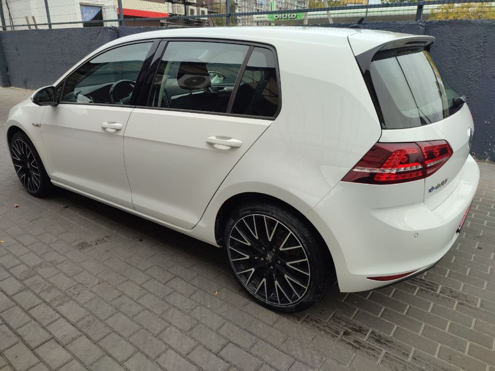Диски колеса madrid  golf 5 112 16 17 резина зима лето колпаки штампы