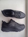 Кросівки Skechers Go Run Consistent розміри 42,5; 43,5; 44,5