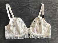 Stanik La Senza gorset 34B 75B