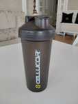 Shake Cellucor 600 ml. Nowy