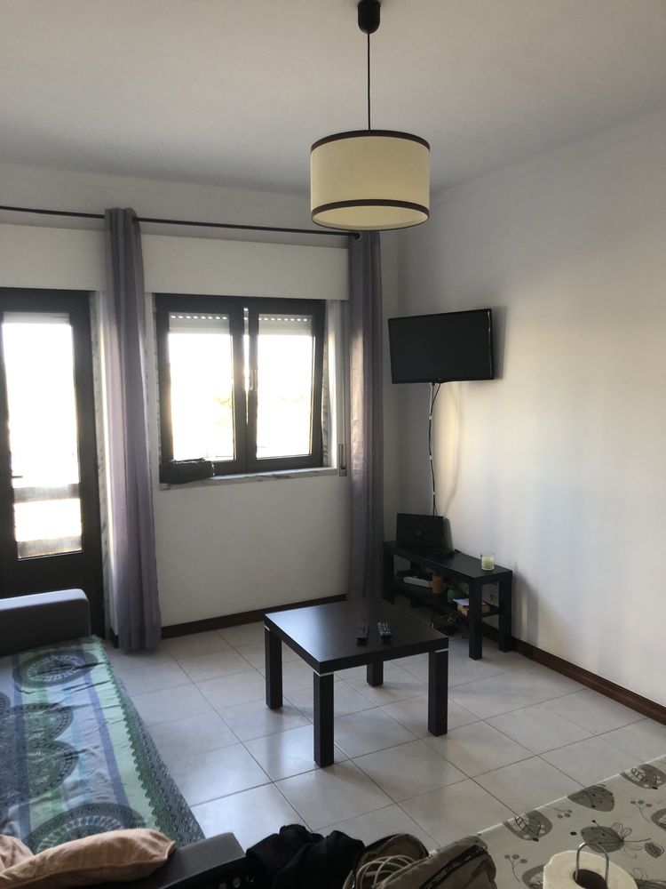 Quartos para aluguer
