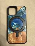 Etui Bewood IPhone 13 mini