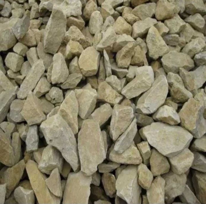 Kruszywa drogowe  30-60 Częstochowa SUPER CENA