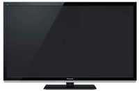 Panasonic Viera Plasma TV 50" TX-P50UT50E