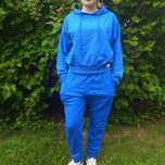Dres z kolekcji Megi colletion xl. Pasuje na S/M. 146/152/158