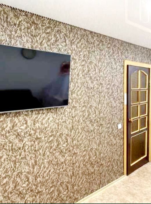 2 Кімнати  в гуртожитку