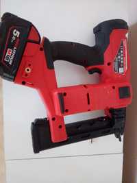 Zszywacz Milwaukee M18 FNCS18GS