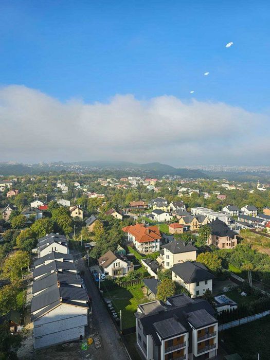 Продаж 2 кім. квартири  вул. Бігова