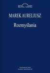 Rozmyślania. Marek Derewiecki