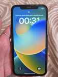 Iphone XR 64 GB em excelente estado