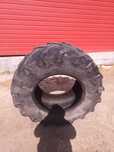 Opona Tlereborg TM800  540/65R26