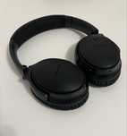 Bose QuietComfort 35 II