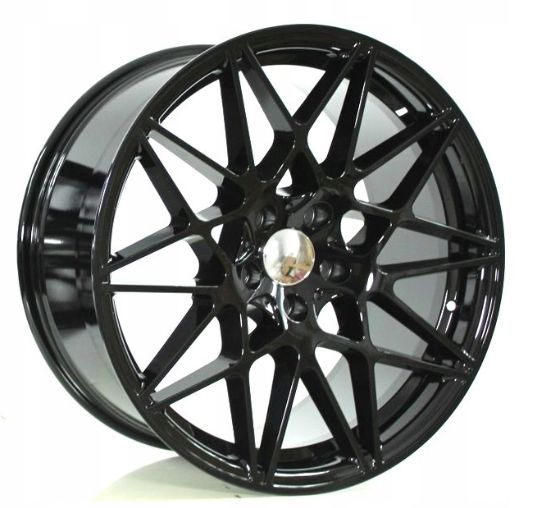 FELGI 5167 Pasujące BMW F30 F32 F36 F10 F11 M4 20
