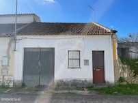 Moradia T3 para venda