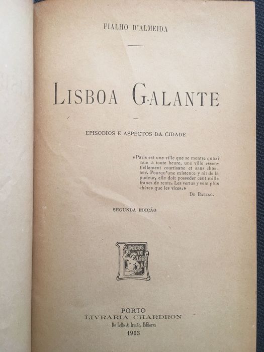 Camilo/Teófilo Braga/Fialho/ Alberto de Oliveira/Teixeira Gomes