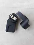 Adapter Quinny Zapp ,adaptery Maxi Cosi