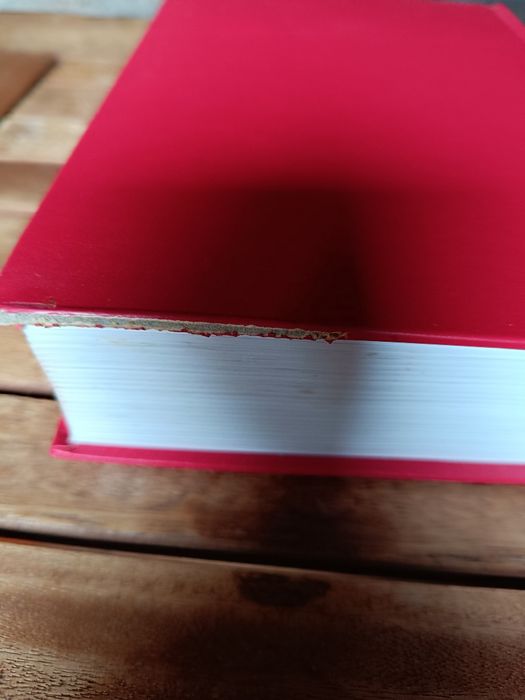 Dicionário de Português - Francês